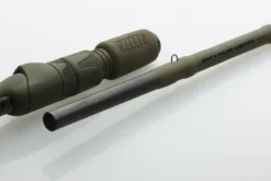 Savage Gear SG4 Vertical Specialist Trigger 9 Savage Gear SG4 Vertical Specialist Trigger -Professionelle Angler 72230r 4