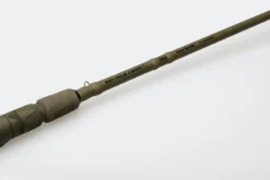 Savage Gear SG4 Vertical Specialist Trigger 10 Savage Gear SG4 Vertical Specialist Trigger -Professionelle Angler 72230r 5