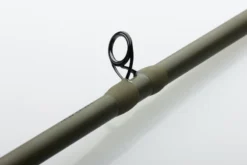 Savage Gear SG4 Vertical Specialist Trigger 11 Savage Gear SG4 Vertical Specialist Trigger -Professionelle Angler 72230r 6