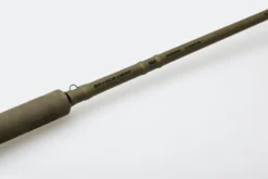 Savage Gear SG4 Jerk Specialist Trigger -Professionelle Angler 72232r 5