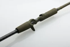 Savage Gear SG4 Crank & Vib Specialist Trigger -Professionelle Angler 72235r 3