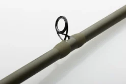 Savage Gear SG4 Big Bait Specialist Trigger - 8'6'' 259cm 110-220g 2sec -Professionelle Angler 72236 4