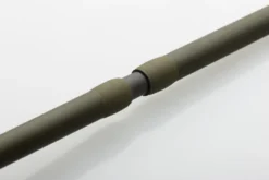 Savage Gear SG4 Big Bait Specialist Trigger - 8'6'' 259cm 110-220g 2sec -Professionelle Angler 72236 5