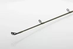 Savage Gear SG4 Big Bait Specialist Trigger - 8'6'' 259cm 110-220g 2sec -Professionelle Angler 72236 6