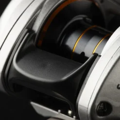 Savage Gear SG6 Low Profile -Professionelle Angler 74779r 3