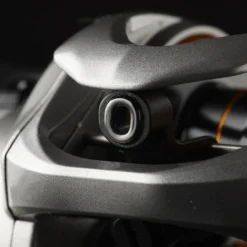 Savage Gear SG6 Low Profile -Professionelle Angler 74779r 4