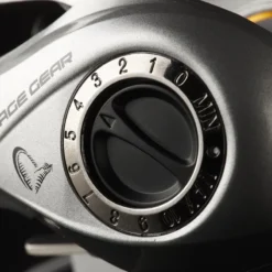 Savage Gear SG6 Low Profile -Professionelle Angler 74779r 5