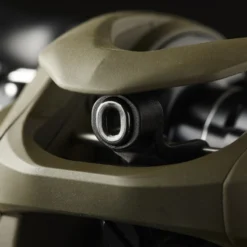 Savage Gear SG8 Low Profile 9 Savage Gear SG8 Low Profile -Professionelle Angler 74785r 4