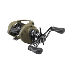 Savage Gear SG8 Low Profile 11 Savage Gear SG8 Low Profile -Professionelle Angler 74785r 6