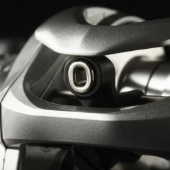 Savage Gear SG10 Low Profile 8 Savage Gear SG10 Low Profile -Professionelle Angler 74791r 3