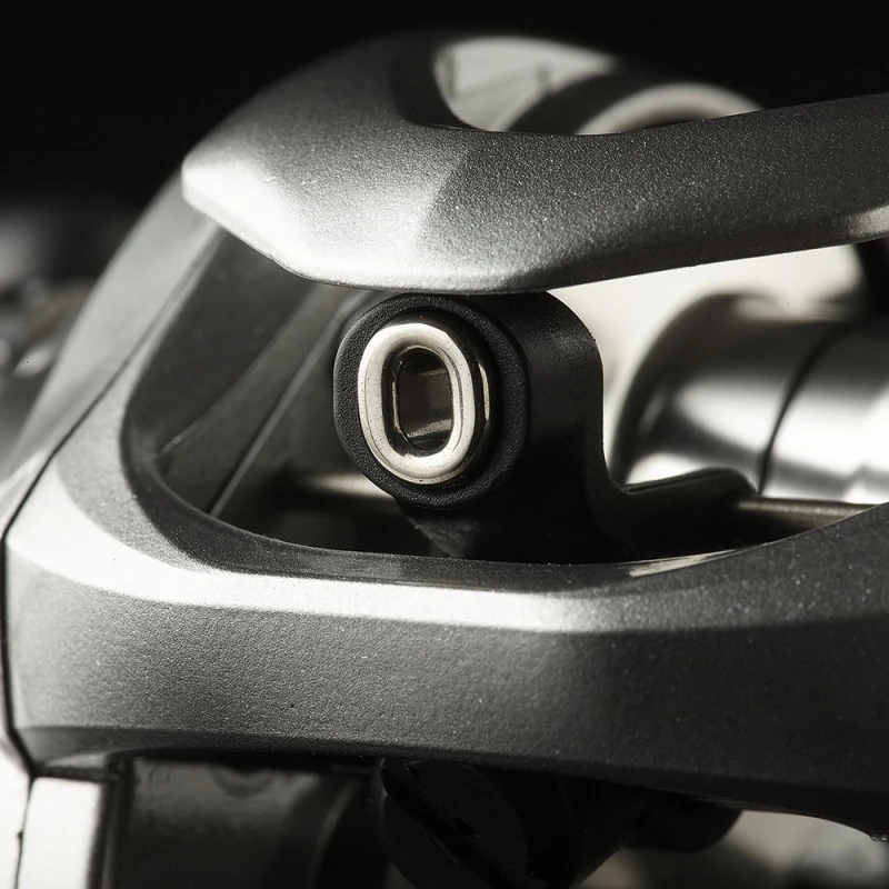 Savage Gear SG10 Low Profile 3 Savage Gear SG10 Low Profile – Bild 3