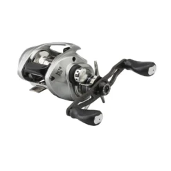 Savage Gear SG10 Low Profile 10 Savage Gear SG10 Low Profile -Professionelle Angler 74791r 5