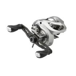 Savage Gear SG10 Low Profile 11 Savage Gear SG10 Low Profile -Professionelle Angler 74791r 6