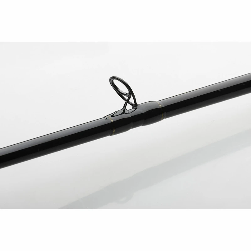 Savage Gear SG2 Big Bait Specialist BC 8'1''/2.46M MF 85-170g/XH 2sec 2 Savage Gear SG2 Big Bait Specialist BC 8'1''/2.46M MF 85-170g/XH 2sec – Bild 2