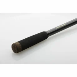 Savage Gear SG2 Big Bait Specialist BC 8'1''/2.46M MF 85-170g/XH 2sec 8 Savage Gear SG2 Big Bait Specialist BC 8'1''/2.46M MF 85-170g/XH 2sec -Professionelle Angler 75622 3