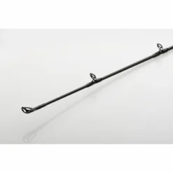 Savage Gear SG2 Big Bait Specialist BC 8'1''/2.46M MF 85-170g/XH 2sec 11 Savage Gear SG2 Big Bait Specialist BC 8'1''/2.46M MF 85-170g/XH 2sec -Professionelle Angler 75622 6