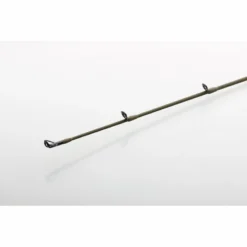 Savage Gear SG4 Light Game BC 7'/2.13m F 7-22g/MML 2Sec -Professionelle Angler 75760 4