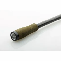 Savage Gear SG4 Light Game BC 7'/2.13m F 7-22g/MML 2Sec -Professionelle Angler 75760 5