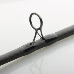 DAM Nanoflex Pro+ Salmon Stick BC -Professionelle Angler 75836r 3