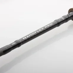DAM Nanoflex Pro+ Salmon Stick BC -Professionelle Angler 75836r 5