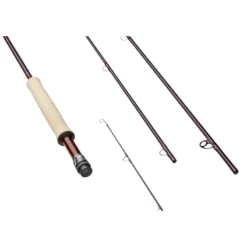 Sage Igniter Rods (4-teilig) -Professionelle Angler 7904IGNITERr 3
