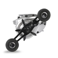 BFT Instinct X7 Limited Edition, Low Profile -Professionelle Angler 88 BFT LEIX7r 3