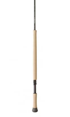Sage X Rod 2-hands 5 Sage X Rod 2-hands -Professionelle Angler 91404Xr 3