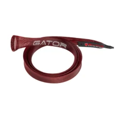 Gator Elixir Series -Professionelle Angler 91GATORr 5