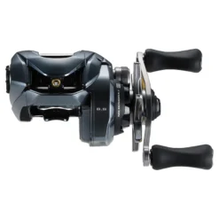 Shimano Aldebaran BFS 8 Shimano Aldebaran BFS -Professionelle Angler ALDBFSHGLr 4