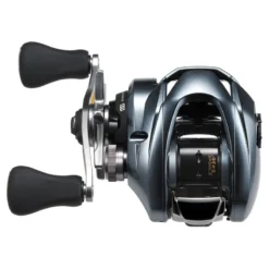 Shimano Aldebaran BFS 9 Shimano Aldebaran BFS -Professionelle Angler ALDBFSHGLr 5