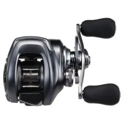 Shimano Bantam 151 -Professionelle Angler BANTAM151Ar 3