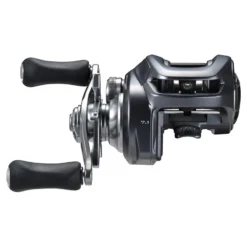 Shimano Bantam 151 -Professionelle Angler BANTAM151Ar 4