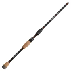 Bite Of Bleak Sweetstick Akakabouto Series Casting