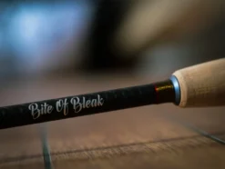 Bite Of Bleak Sweetstick Akakabouto Series Casting -Professionelle Angler BOB 00 1870r 4