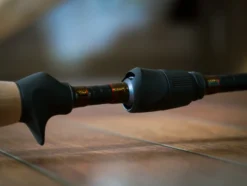 Bite Of Bleak Sweetstick Akakabouto Series Casting -Professionelle Angler BOB 00 1870r 5