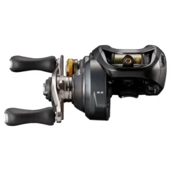 Shimano Curado BFS 7 Shimano Curado BFS -Professionelle Angler CUBFSXGRr 3