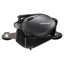 Shimano Curado BFS 8 Shimano Curado BFS -Professionelle Angler CUBFSXGRr 4