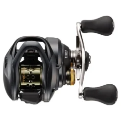 Shimano Curado BFS 9 Shimano Curado BFS -Professionelle Angler CUBFSXGRr 5