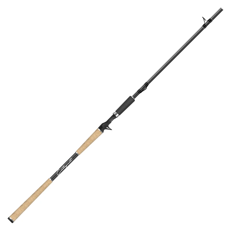 Eastfield Catapult Baitcasting Rod 8'2'' 50-150g V2 1 Eastfield Catapult Baitcasting Rod 8'2'' 50-150g V2