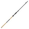 Eastfield Slingshot Baitcasting Rod 7'9'' 40-110g V2