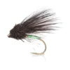 Mini Muddler Black Daiichi