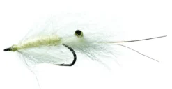 Garn Reje - TMC 2312 #6