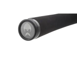 Westin W3 Powershad-T Spinnspö -Professionelle Angler FR74861r 4