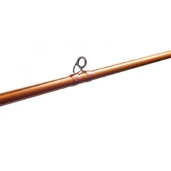 St. Croix Legend Glass Casting 6'10'' Medium Moderate 9 St. Croix Legend Glass Casting 6'10'' Medium Moderate -Professionelle Angler LGC610MM 4