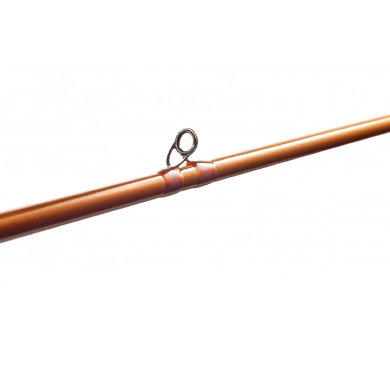 St. Croix Legend Glass Casting 6'10'' Medium Moderate 4 St. Croix Legend Glass Casting 6'10'' Medium Moderate – Bild 4