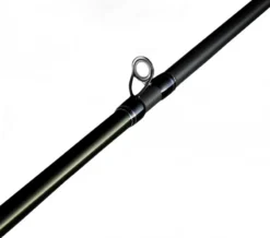 Megabass Levante JP 1pc -Professionelle Angler MB LVJP1 4513473465147r 4