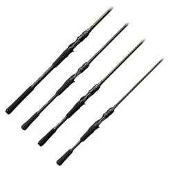 Megabass Levante JP 2pcs