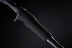 Megabass Levante JP 2pcs -Professionelle Angler MB LVJP2 4513473465246r 3