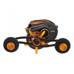 Lew's Mach Crush 7.5:1 Left 10 Lew's Mach Crush 7.5:1 Left -Professionelle Angler MC1SHL 5