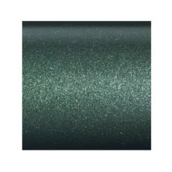 St. Croix Mojo Bass Glass Casting -Professionelle Angler MGC610MMr 4